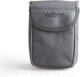 Миниатюра изображения товара Бинокль Veber 10х25 WP / 20762 (черный)