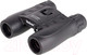 Миниатюра изображения товара Бинокль Veber 8х25 WP / 20761 (черный)