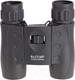 Миниатюра изображения товара Бинокль Veber 8х25 WP / 20761 (черный)