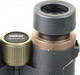Миниатюра изображения товара Бинокль Veber ED-R 8x32 WP / 27811