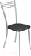 Миниатюра изображения товара Стул UTFC Бистро СН (Z11/черный)