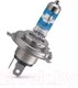 Миниатюра изображения товара Автомобильная лампа Philips H4 12342RGTB1