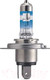 Миниатюра изображения товара Комплект автомобильных ламп Philips 12342RGTS2 (2шт)