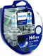 Миниатюра изображения товара Комплект автомобильных ламп Philips 12342RGTS2 (2шт)