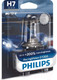 Миниатюра изображения товара Автомобильная лампа Philips H7 12972RGTB1