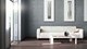 Миниатюра изображения товара Тепловентилятор Electrolux EFH/C-5125N