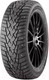 Миниатюра изображения товара Зимняя шина DoubleStar DW01 225/60R18 100Q (шипы)