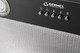 Миниатюра изображения товара Вытяжка скрытая Germes York 60 (черный)