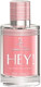Миниатюра изображения товара Туалетная вода Dorall Collection Hey! for Women (100мл)