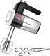 Миниатюра изображения товара Миксер ручной Brayer BR1302