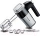 Миниатюра изображения товара Миксер ручной Brayer BR1302