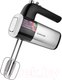 Миниатюра изображения товара Миксер ручной Brayer BR1302