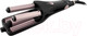 Миниатюра изображения товара Плойка Brayer BR3204BN