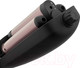 Миниатюра изображения товара Плойка Brayer BR3204BN