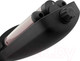 Миниатюра изображения товара Плойка Brayer BR3204BN