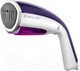 Миниатюра изображения товара Отпариватель Brayer BR4121