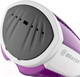Миниатюра изображения товара Отпариватель Brayer BR4121
