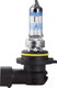 Миниатюра изображения товара Автомобильная лампа Philips HB4 9006XVPB1