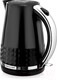 Миниатюра изображения товара Электрочайник Brayer BR1009