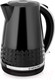 Миниатюра изображения товара Электрочайник Brayer BR1009