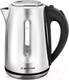 Миниатюра изображения товара Электрочайник Brayer BR1014