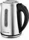 Миниатюра изображения товара Электрочайник Brayer BR1014