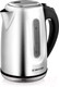 Миниатюра изображения товара Электрочайник Brayer BR1014
