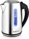 Миниатюра изображения товара Электрочайник Brayer BR1014