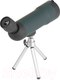 Миниатюра изображения товара Подзорная труба Veber 20x50 / 25963