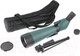 Миниатюра изображения товара Подзорная труба Veber Snipe Super 20-60x80 GR Zoom / 26175