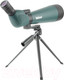 Миниатюра изображения товара Подзорная труба Veber Snipe Super 20-60x80 GR Zoom / 26175
