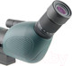 Миниатюра изображения товара Подзорная труба Veber Snipe Super 20-60x80 GR Zoom / 26175