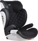 Миниатюра изображения товара Автокресло Costa CS-004 (черный)