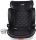 Миниатюра изображения товара Автокресло Costa CS-004 (черный)