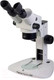 Миниатюра изображения товара Микроскоп оптический Микромед МС-3-Zoom LED / 10571