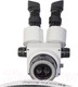 Миниатюра изображения товара Микроскоп оптический Микромед МС-3-Zoom LED / 10571