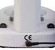 Миниатюра изображения товара Микроскоп оптический Микромед МС-3-Zoom LED / 10571
