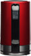 Миниатюра изображения товара Электрочайник Scarlett SC-EK21S77 (красный)