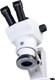 Миниатюра изображения товара Микроскоп оптический Микромед МС-5-Zoom LED / 24799