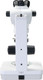 Миниатюра изображения товара Микроскоп оптический Микромед МС-5-Zoom LED / 24799