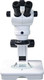 Миниатюра изображения товара Микроскоп оптический Микромед МС-5-Zoom LED / 24799