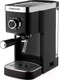 Миниатюра изображения товара Кофеварка эспрессо Brayer BR1100