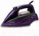 Миниатюра изображения товара Утюг Brayer BR4001