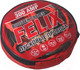 Миниатюра изображения товара Стартовые провода FELIX 411040106 (300A)