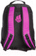 Миниатюра изображения товара Рюкзак спортивный Mad Wave City (розовый)