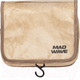 Миниатюра изображения товара Косметичка Mad Wave Cosmetic Bag (бежевый)