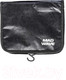 Миниатюра изображения товара Косметичка Mad Wave Cosmetic Bag (черный)