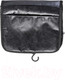 Миниатюра изображения товара Косметичка Mad Wave Cosmetic Bag (черный)