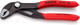 Миниатюра изображения товара Клещи переставные Knipex Cobra 8701125