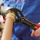 Миниатюра изображения товара Клещи переставные Knipex Cobra 8701125